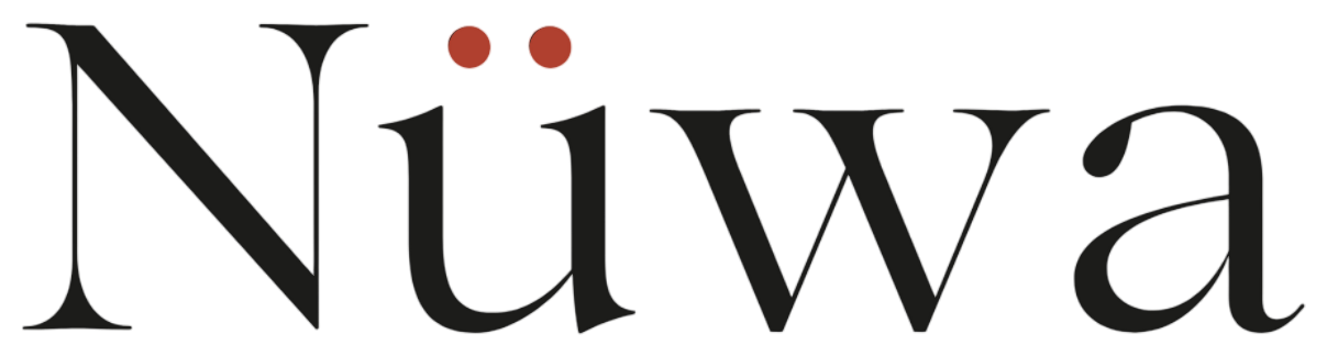 Nüwa